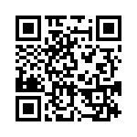 BFC230352185 QRCode