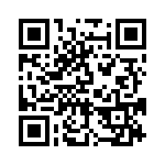 BFC230352274 QRCode