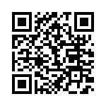 BFC230352684 QRCode