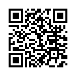 BFC230353224 QRCode