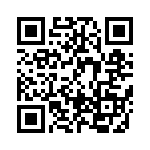 BFC230354125 QRCode