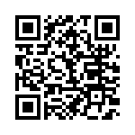 BFC230354185 QRCode