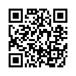 BFC230361184 QRCode