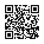 BFC230361223 QRCode