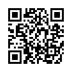 BFC230361393 QRCode