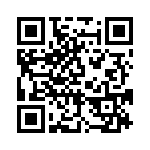 BFC230362123 QRCode