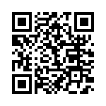 BFC230362223 QRCode