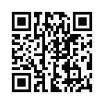 BFC230363123 QRCode