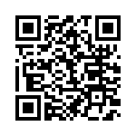 BFC230363274 QRCode