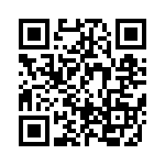 BFC230363564 QRCode