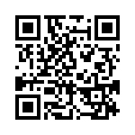 BFC230363683 QRCode