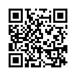 BFC230365563 QRCode