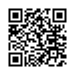 BFC233416274 QRCode