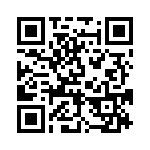 BFC233450125 QRCode