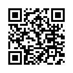 BFC233450564 QRCode