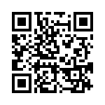 BFC233610223 QRCode