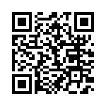 BFC233611153 QRCode