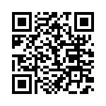 BFC233611223 QRCode