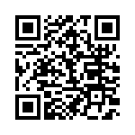 BFC233614683 QRCode