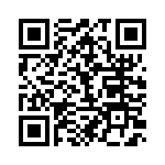 BFC233616473 QRCode