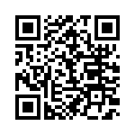 BFC233617683 QRCode