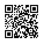 BFC233619004 QRCode