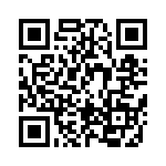 BFC233620105 QRCode