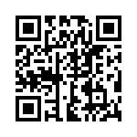 BFC233620225 QRCode