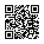 BFC233623683 QRCode