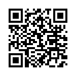 BFC233624104 QRCode