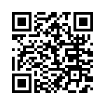 BFC233624473 QRCode