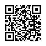 BFC233626105 QRCode