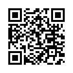 BFC233626153 QRCode