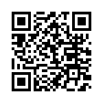 BFC233626473 QRCode