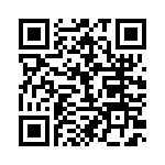 BFC233627103 QRCode