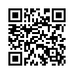 BFC233627225 QRCode