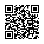 BFC233629005 QRCode