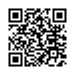 BFC233629031 QRCode