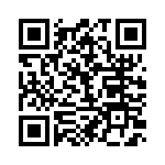 BFC233629045 QRCode