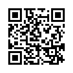 BFC233629087 QRCode