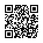 BFC233660682 QRCode