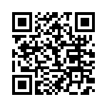 BFC233661682 QRCode