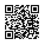 BFC233663473 QRCode