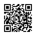 BFC233666152 QRCode