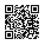 BFC233666153 QRCode