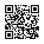 BFC233667152 QRCode