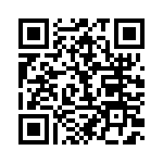 BFC233810103 QRCode