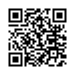 BFC233810334 QRCode