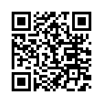 BFC233810683 QRCode