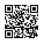 BFC233810684 QRCode